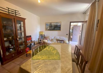 Foto 6 - Semi-detached house via San Rocco
 
20, Guilmi - photo 6