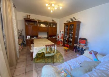 Foto 7 - Semi-detached house via San Rocco
 
20, Guilmi - photo 7