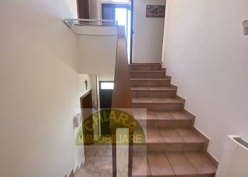 Foto 8 - Semi-detached house via San Rocco
 
20, Guilmi - photo 8