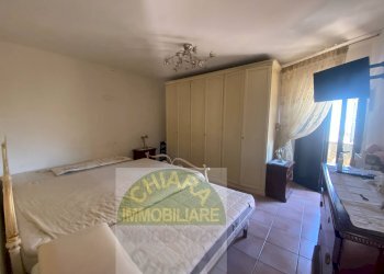 Foto 15 - Semi-detached house via San Rocco
 
20, Guilmi - photo 15