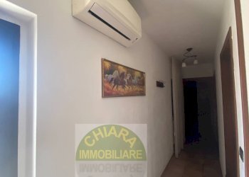 Foto 16 - Semi-detached house via San Rocco
 
20, Guilmi - photo 16