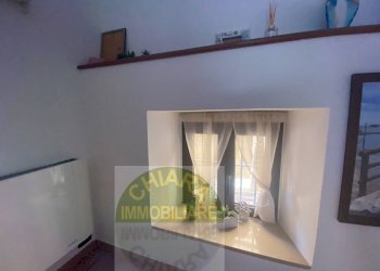 Foto 17 - Semi-detached house via San Rocco
 
20, Guilmi - photo 17