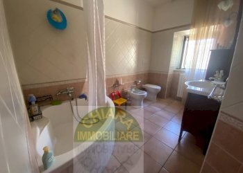 Foto 18 - Semi-detached house via San Rocco
 
20, Guilmi - photo 18