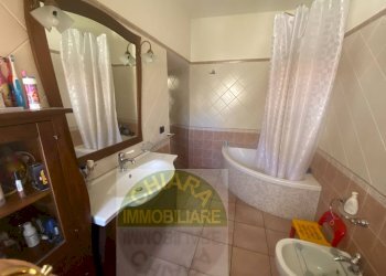 Foto 19 - Semi-detached house via San Rocco
 
20, Guilmi - photo 19
