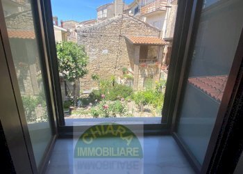 Foto 20 - Semi-detached house via San Rocco
 
20, Guilmi - photo 20
