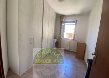 Foto 21 - Semi-detached house via San Rocco
 
20, Guilmi - photo 21