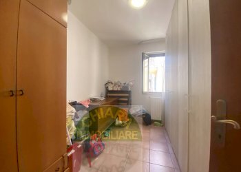 Foto 22 - Semi-detached house via San Rocco
 
20, Guilmi - photo 22
