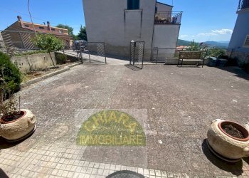 Foto 23 - Semi-detached house via San Rocco
 
20, Guilmi - photo 23