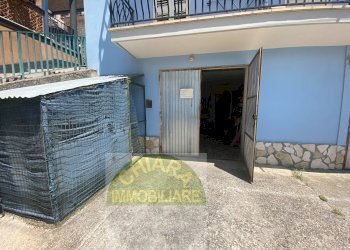 Foto 24 - Semi-detached house via San Rocco
 
20, Guilmi - photo 24