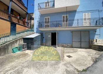 Foto 27 - Semi-detached house via San Rocco
 
20, Guilmi - photo 27