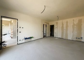 Foto 4 - Trilocale via Breda
 
snc, Castel Mella - foto 3