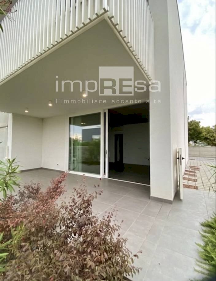 Foto 1 - Four-room apartment Jesolo - photo 1