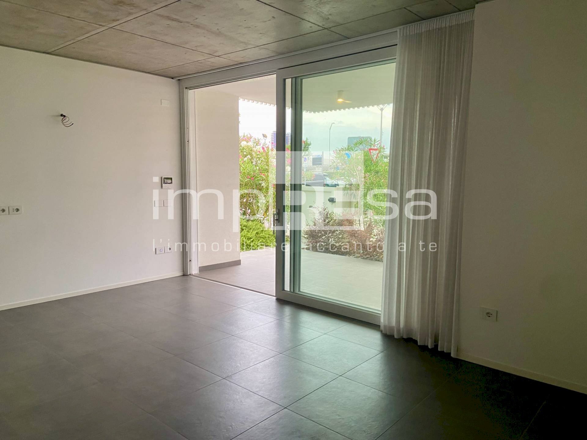 Foto 3 - Four-room apartment Jesolo - photo 3