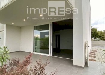 Foto 1 - Four-room apartment Jesolo - photo 1