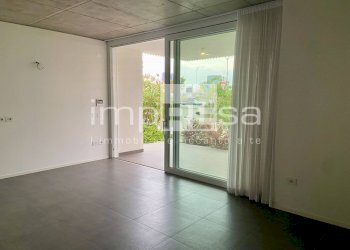 Foto 3 - Four-room apartment Jesolo - photo 3