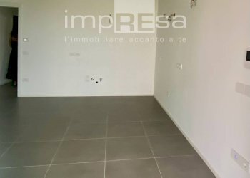 Foto 4 - Four-room apartment Jesolo - photo 4