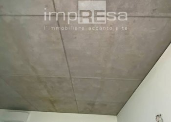 Foto 5 - Four-room apartment Jesolo - photo 5