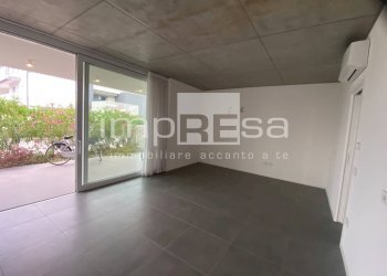Foto 6 - Four-room apartment Jesolo - photo 6