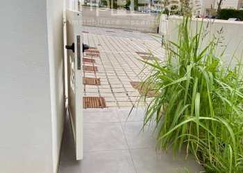 Foto 7 - Four-room apartment Jesolo - photo 7