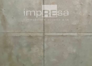 Foto 8 - Four-room apartment Jesolo - photo 8