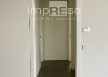 Foto 9 - Four-room apartment Jesolo - photo 9