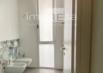 Foto 10 - Four-room apartment Jesolo - photo 10
