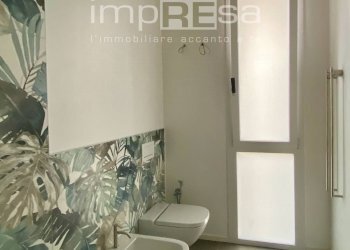 Foto 12 - Four-room apartment Jesolo - photo 12