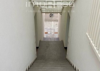 Foto 13 - Four-room apartment Jesolo - photo 13