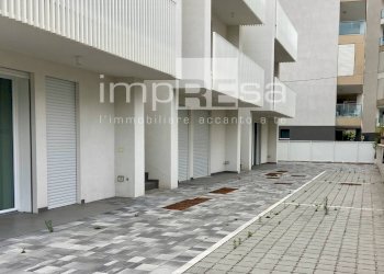 Foto 14 - Four-room apartment Jesolo - photo 14