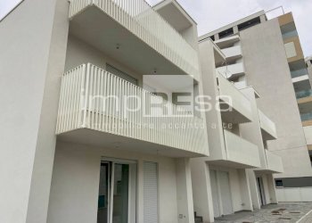 Foto 15 - Four-room apartment Jesolo - photo 15