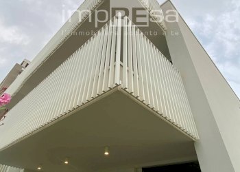 Foto 16 - Four-room apartment Jesolo - photo 16