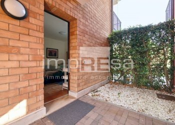 Foto 2 - Quadrilocale via Peter Reichegger
 
102, Jesolo - foto 2