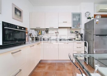 Foto 4 - Quadrilocale via Peter Reichegger
 
102, Jesolo - foto 4