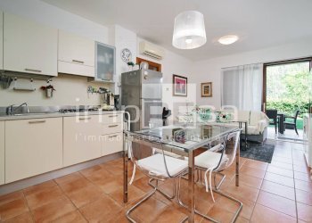 Foto 5 - Quadrilocale via Peter Reichegger
 
102, Jesolo - foto 5