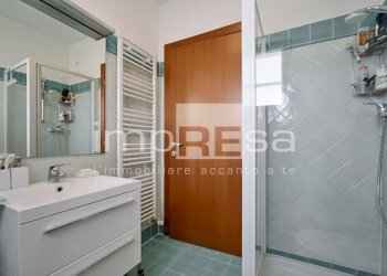 Foto 10 - Quadrilocale via Peter Reichegger
 
102, Jesolo - foto 10