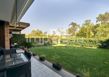 Foto 18 - Quadrilocale via Peter Reichegger
 
102, Jesolo - foto 18