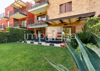 Foto 19 - Quadrilocale via Peter Reichegger
 
102, Jesolo - foto 19