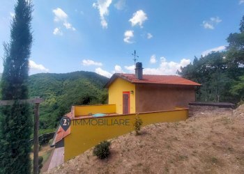 Foto 5 - Independent house Strada Provinciale 10
 
2, Fivizzano - photo 5