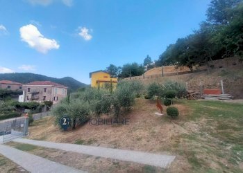 Foto 6 - Independent house Strada Provinciale 10
 
2, Fivizzano - photo 6