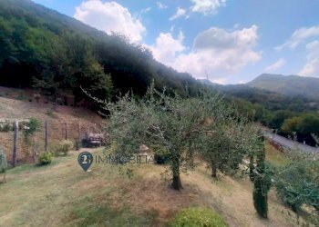 Foto 9 - Independent house Strada Provinciale 10
 
2, Fivizzano - photo 9