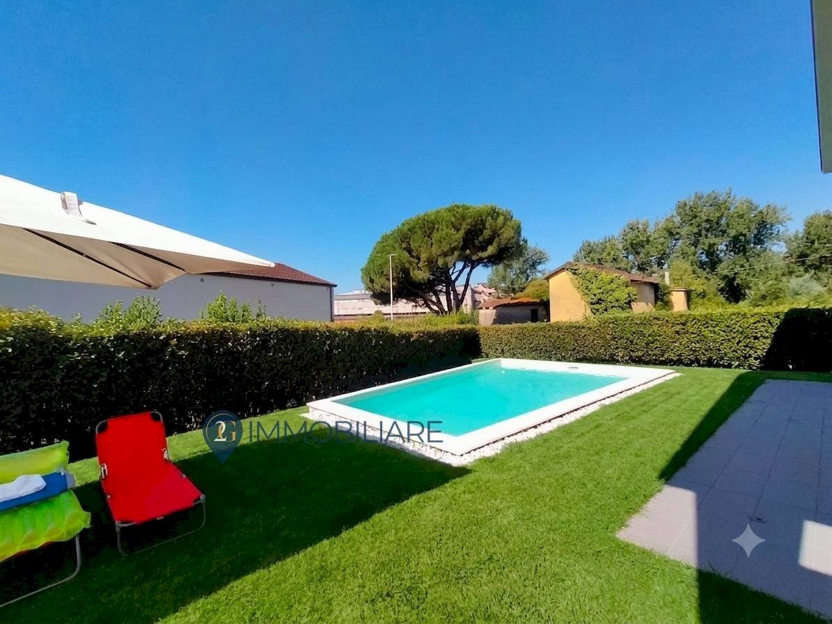 Foto 2 - Villa via vicolo turì, Sarzana - photo 2