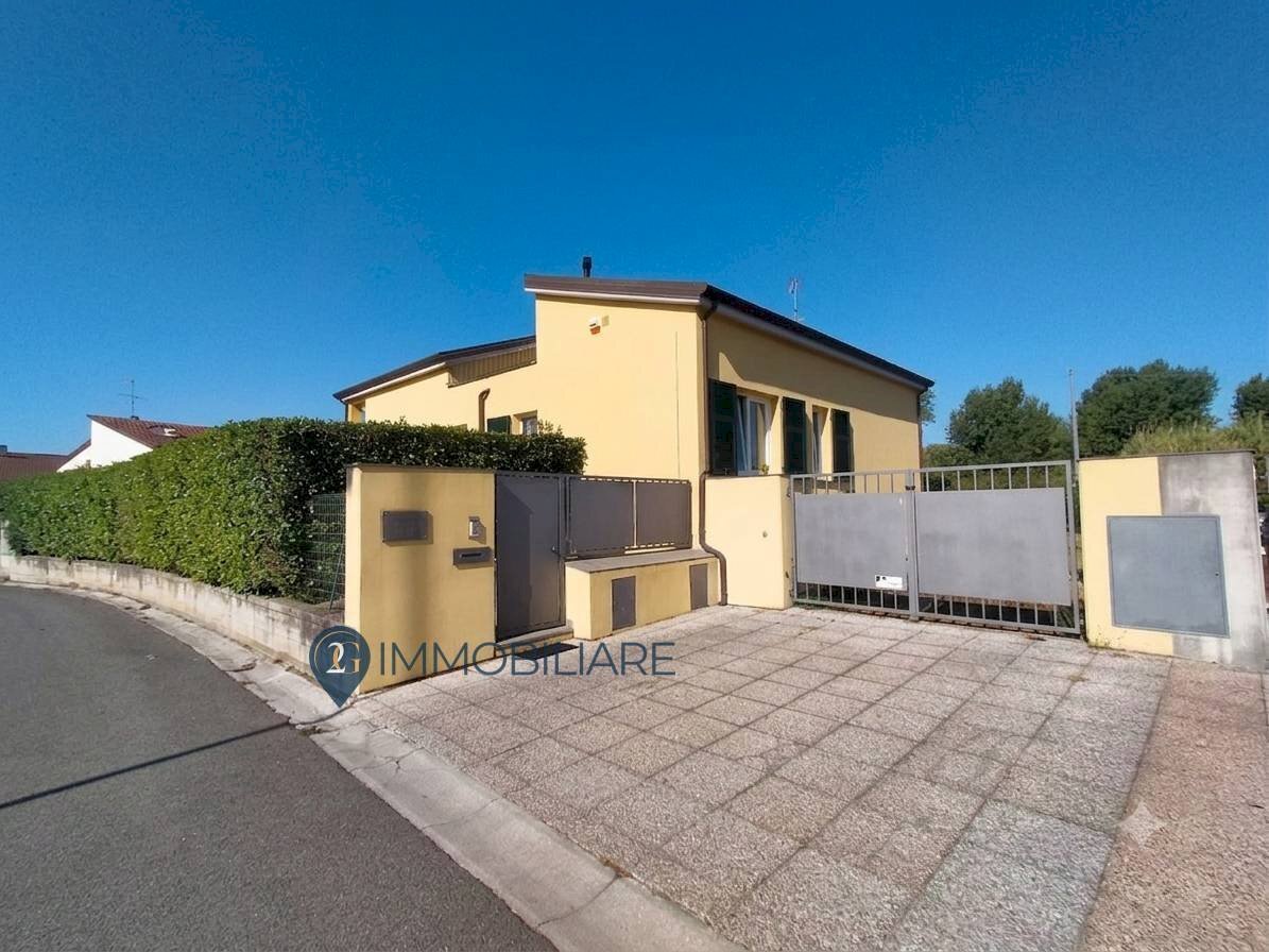 Foto 3 - Villa via vicolo turì, Sarzana - photo 3