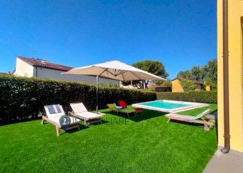 Foto 1 - Villa via vicolo turì, Sarzana - foto 1