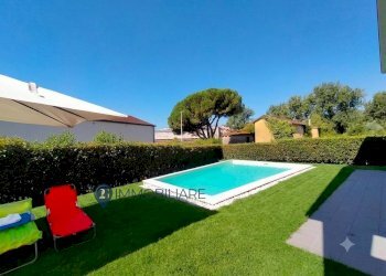 Foto 2 - Villa via vicolo turì, Sarzana - foto 2