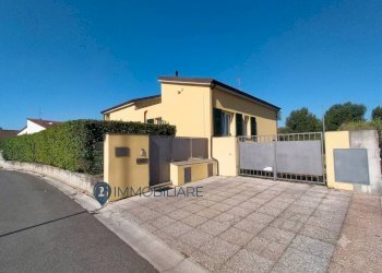 Foto 3 - Villa via vicolo turì, Sarzana - foto 3