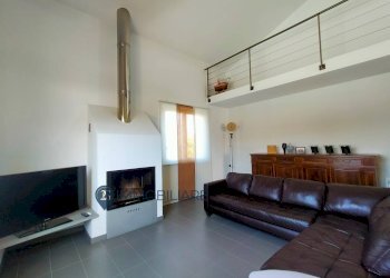 Foto 4 - Villa via vicolo turì, Sarzana - foto 4