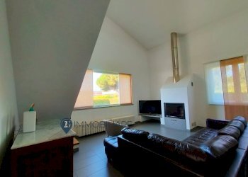 Foto 5 - Villa via vicolo turì, Sarzana - foto 5