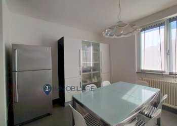 Foto 6 - Villa via vicolo turì, Sarzana - foto 6