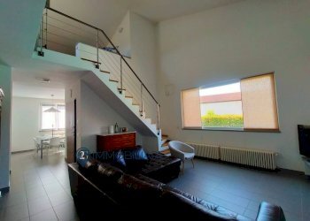 Foto 7 - Villa via vicolo turì, Sarzana - foto 7