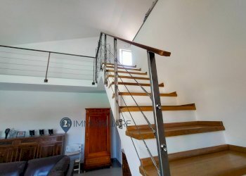 Foto 8 - Villa via vicolo turì, Sarzana - foto 8